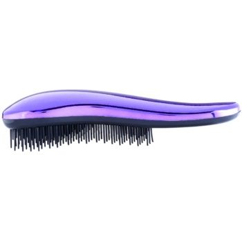 Dtangler Professional Hair Brush perie de par