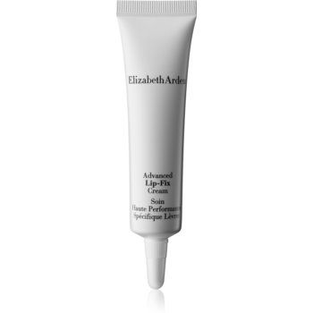 Elizabeth Arden Advanced Lip–Fix Cream contur de baza pentru ruj ieftin