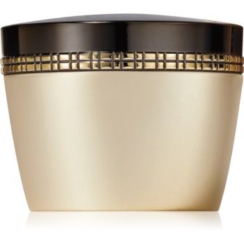 Elizabeth Arden Ceramide Premiere crema regeneratoare de noapte cu ceramide