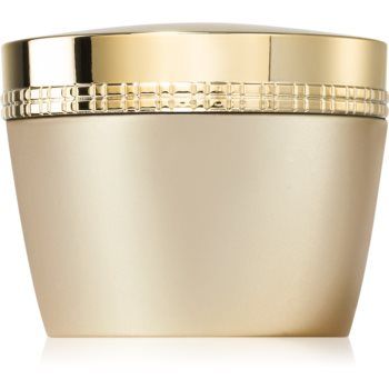 Elizabeth Arden Ceramide Ceramide Premiere crema intens hidratanta cu ceramide