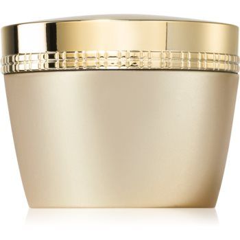 Elizabeth Arden Ceramide Premiere crema intens hidratanta cu ceramide