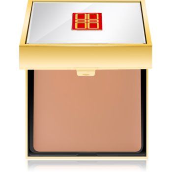 Elizabeth Arden Flawless Finish Sponge-On Cream Makeup make-up compact