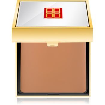 Elizabeth Arden Flawless Finish Sponge-On Cream Makeup make-up compact