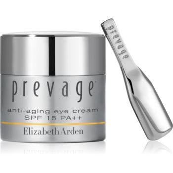 Elizabeth Arden Prevage crema de ochi anti-rid cu aplicator