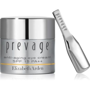 Elizabeth Arden Prevage crema de ochi anti-rid cu aplicator de firma original