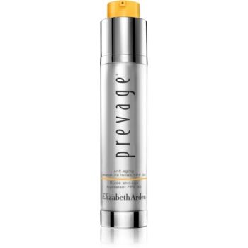 Elizabeth Arden Prevage crema de zi hidratanta si hranitoare antirid de firma originala