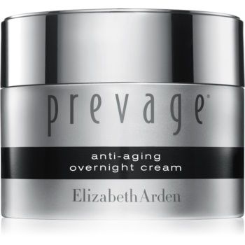 Elizabeth Arden Prevage crema regeneratoare de noapte antirid