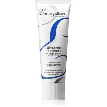 Embryolisse Lait-Crème Concentré hidratant hranitor