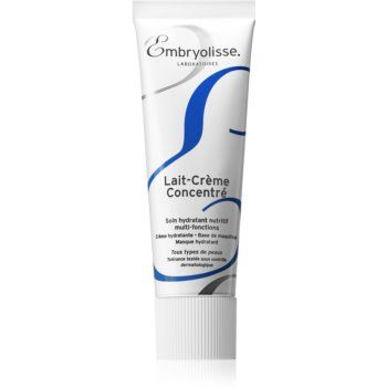 Embryolisse Lait-Crème Concentré hidratant hranitor