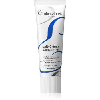 Embryolisse Moisturizers hidratant hranitor