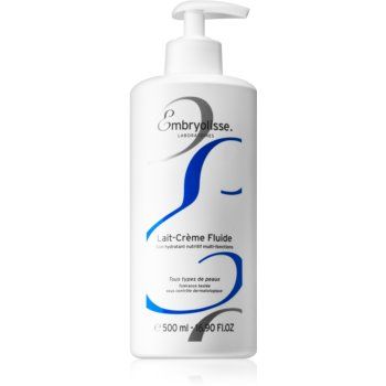 Embryolisse Moisturizers lotiune de corp hidratanta