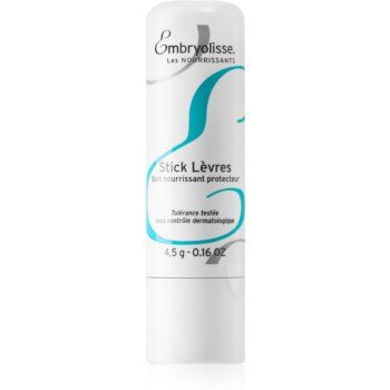 Embryolisse STICK LÈVRES balsam de buze protector cu efect de hidratare