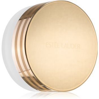 Estée Lauder Advanced Night Repair Micro Cleansing Balm balsam de curatare pentru toate tipurile de ten