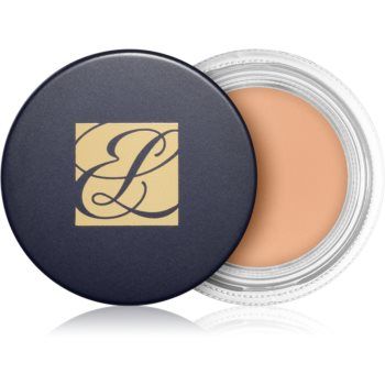 Estée Lauder Double Wear Stay-in-Place EyeShadow Base baza pentru fardul de ochi