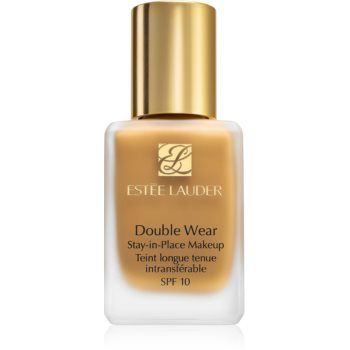 Estée Lauder Double Wear Stay-in-Place machiaj persistent SPF 10 ieftin