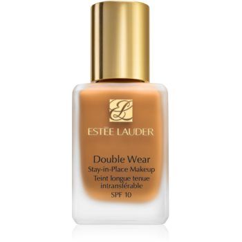 Estée Lauder Double Wear Stay-in-Place machiaj persistent SPF 10