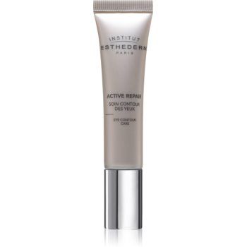 Institut Esthederm Active Repair Eye Contour Care crema de ochi pentru fermitate