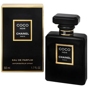 Apa de parfum pentru Femei Chanel Coco Noir, 100 ml