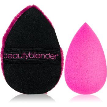 beautyblender® Little Wonders set de aplicatoare pentru make-up de firma original