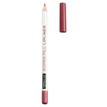 Creion de Buze - Makeup Revolution Relove Lipline, nuanta Sweet, 1 g ieftin