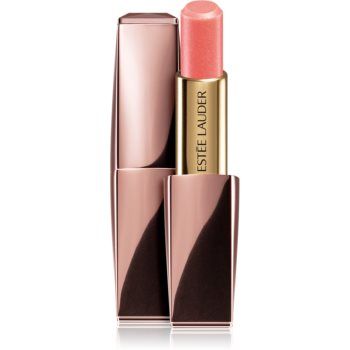 Estée Lauder Pure Color Revitalizing Crystal Balm Balsam de buze hidratant Estée Lauder Pure Color Revitalizing Crystal Balm Balsam de buze hidratant