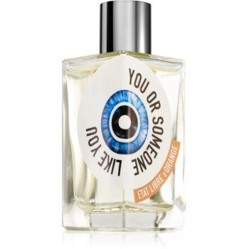 Etat Libre d’Orange You Or Someone Like You Eau de Parfum unisex