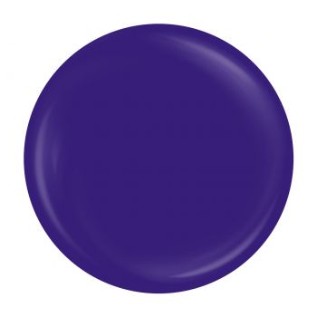 Gel Pictura Unghii SensoPRO Milano Expert Line, Intense Purple 5ml ieftin