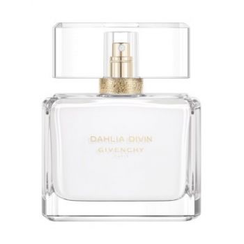 Givenchy Dahlia Divin Eau Initiale, Femei, Apa de Toaleta (Concentratie: Apa de Toaleta, Gramaj: 30 ml)