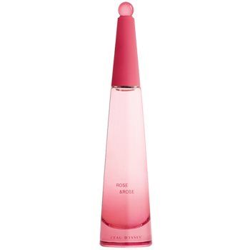 Issey Miyake L'Eau d'Issey Rose&Rose Eau de Parfum pentru femei