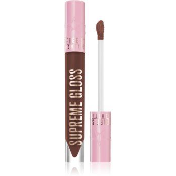 Jeffree Star Cosmetics Supreme Gloss lip gloss