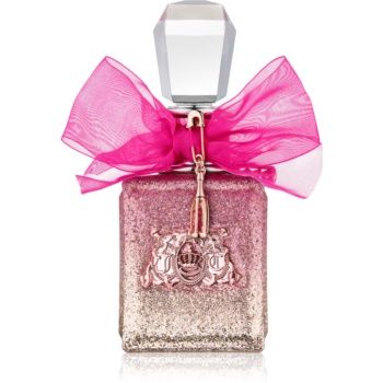 Juicy Couture Viva La Juicy Rosé Eau de Parfum pentru femei