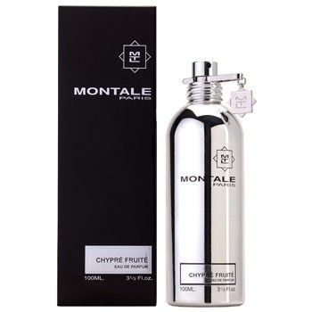 Montale Chypre Fruite, Apa de Parfum, Unisex (Concentratie: Apa de Parfum, Gramaj: 100 ml) de firma original