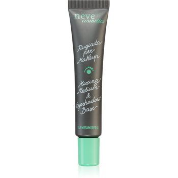Neve Cosmetics Rugiada per Makeup baza pentru fardul de ochi de firma originala