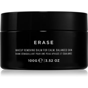 Pestle & Mortar ERASE lotiune de curatare