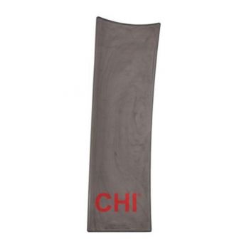 Placa Curbata pentru Balayage - CHI Balayage Curved Board