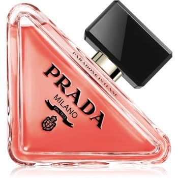 Prada Paradoxe Intense Eau de Parfum reincarcabil pentru femei