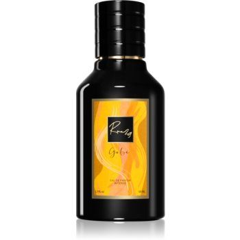 Rua29 Gobi Eau de Parfum unisex