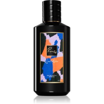 Rua29 Narcotica Eau de Parfum pentru femei