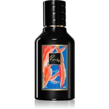 Rua29 Oeste Eau de Parfum pentru bărbați