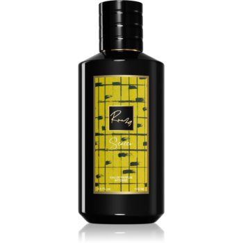 Rua29 Scacco Eau de Parfum pentru bărbați