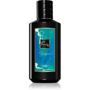 Rua29 Sospiro Eau de Parfum unisex