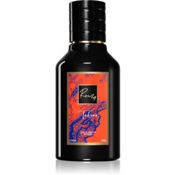 Rua29 Tabar Eau de Parfum unisex