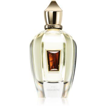 Xerjoff Damarose parfum pentru femei