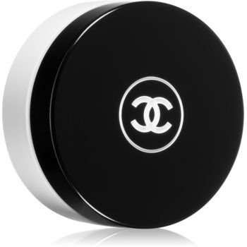 Chanel Hydra Beauty Nutrition Nourishing Lip Care ingrijire nutritiva de buze