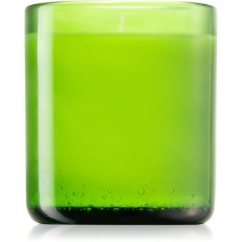 Designers Guild Green Fig Glass lumânare parfumată de firma original