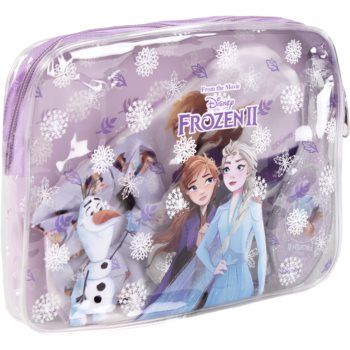 Disney Frozen 2 Beauty Set set cadou (pentru copii)