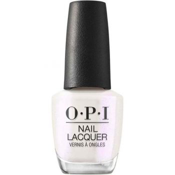 Lac de Unghii Pigmentat - OPI Nail Lacquer Terribly Nice Collection, Chill 'Em With Kindness, 15 ml ieftina
