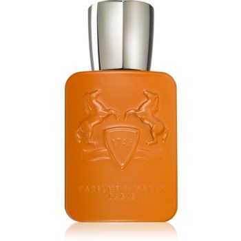 Parfums De Marly Althaïr Eau de Parfum pentru bărbați ieftin