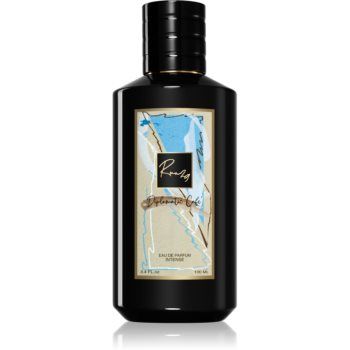 Rua29 Diplomatic Cafè Eau de Parfum unisex