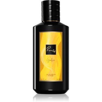 Rua29 Gobi Eau de Parfum unisex